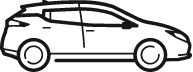hatch (1)